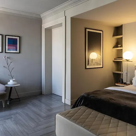 Oniro Athens