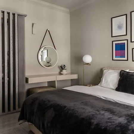 Oniro Hotel