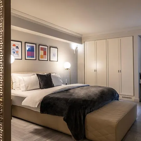 Hotel Oniro
